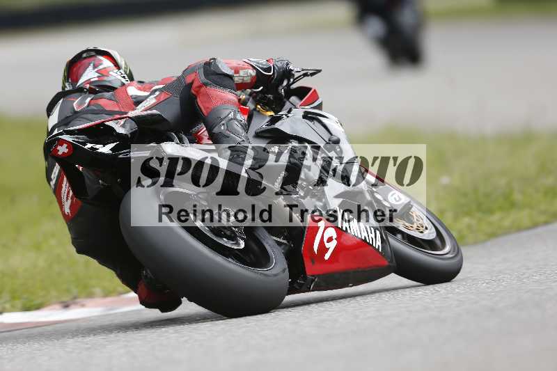 /Archiv-2024/14 25.04.2024 TZ Motorsport Training ADR/Gruppe rot/191